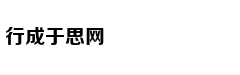 Lộ diện dàn cas